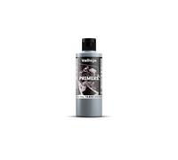 VAL74615 - AV Polyurethane - Primer USN Light Ghost Grey FS36375 200ml