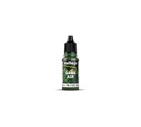 AV Vallejo Game Air 18ml - Angel Green