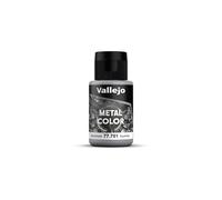 VAL77701 - AV Vallejo Metal Color - Aluminium 32ml