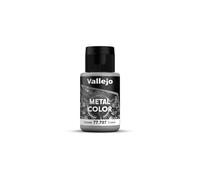 VAL77707 - AV Vallejo Metal Color - Chrome 32ml