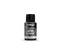 VAL77723 - AV Vallejo Metal Color - Exhaust Manifold 32ml