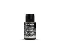 VAL77723 - AV Vallejo Metal Color - Exhaust Manifold 32ml