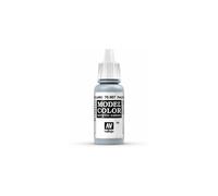 Val907 - Av Vallejo Model Color 17ml - Pale Greyblue