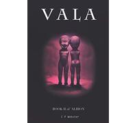 VALA: Otherworlds (Albion)