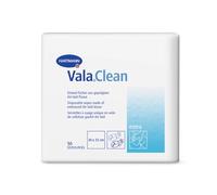ValaClean Extra Airlaid Disposable Sheets 30 x 33 cm