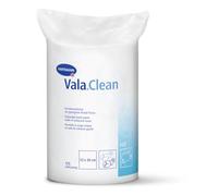 ValaClean Roll, Disposable Hand Towel on a Roll, 22x30cm, 175 Sheets