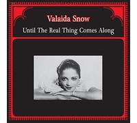 Valaida Snow - Until The Real Thing Comes Along [VINYL]