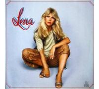 VALAITIS, Lena - Lena / 205 063-365