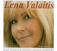Valaitis,Lena - Und wenn ich meine Augen schließ'