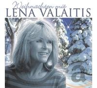 Valaitis, Lena - Weihnachten Mit Lena