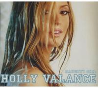 Valance, Holly - Naughty Girl [CD 1]