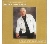 Valance, Ricky - One of the Best