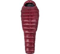 VALANDRÉ Bloody Mary Large - Mixte - Red - size LEFT- model 2023 LEFT