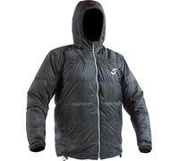 Valandre - Down Ski Jacket - Gonzo H Black for Men - Size L Black L