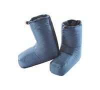 Valandre - Expedition and bivouac slippers - Olan Bleu - Size S - Blue Blue S