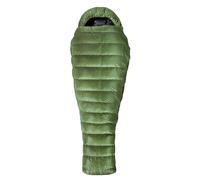 Valandre - Expedition sleeping bag - Odin Neo - Size Left - Khaki Khaki Left