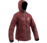 VALANDRÉ Gonzo Neo W - Women - Red - size L- model 2025 L