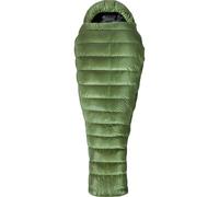 VALANDRÉ Odin Neo Medium Gauche - Mixte - Green - size only size- model 2025 only size