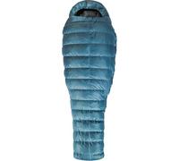 Valandre - Extreme Cold Sleeping bags - Neo Shocking Blue Blue Regular