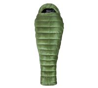 Valandre - Sleeping Bag For extreme tempuratures - Odin Neo - Size Regular - Khaki Khaki Regular