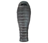 Valandre - Sleeping Bag for very low temperatures - Thor Neo - Size Right - Grey Grey Right