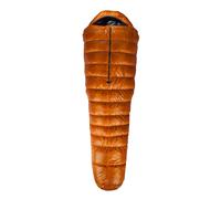 Valandre - Sleeping bag - La fayette - Size L - Orange Orange L