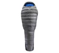 Valandre - Sleeping bag - Swing CO 450 - Swing CO 450 - Size L - Grey Grey L