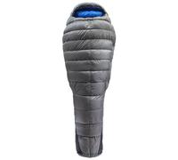 Valandre - 3-season sleeping bag - Swing CO 450 - Size Right - Grey Grey Right