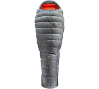 Valandre - Sleeping bag - Swing CO 850 - Swing CO 850 - Size Left - Grey Grey Left