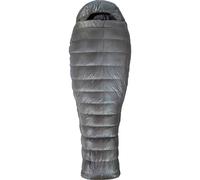 VALANDRÉ Thor Neo Large Gauche - Mixte - Black - size only size- model 2025 only size