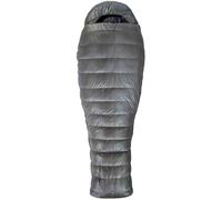 VALANDRÉ Thor Neo Medium - Mixte - Grey - size DROIT- model 2024 DROIT