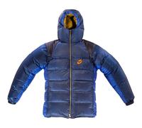VALANDRÉ Troll - Men - Blue - size XL- model 2025 XL