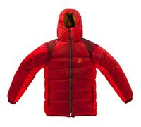 VALANDRÉ Troll - Men - Red - size L- model 2025 L