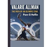 Valarie Allman Biography: The Path Of An Olympic Star