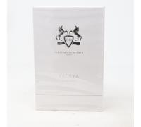 Valaya by Parfums De Marly Eau De Parfum 2.5oz/75ml Spray New With Box