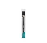 VALB07004 - AV Dry Brush - Natural Hair Dry Brush (Extra Large)