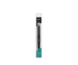VALB07004 - AV Dry Brush - Natural Hair Dry Brush (Extra Large)
