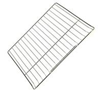 VALBERG - GRILLE POUR FOUR VALBERG