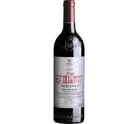 Valbuena 5° 2020 - Vega Sicilia