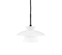 Dyberg Larsen Valby Ø20 Pendant Opal