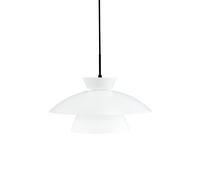 Valby Ø28 Pendant Opal