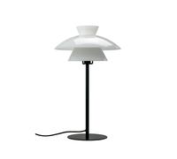 Valby3 Table Lamp Opal