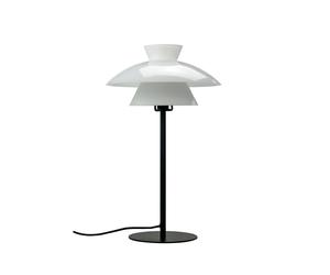 Valby3 Table Lamp Opal