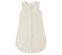 Valcatch Baby Sleeping Bags, 0-6 Months Baby Sleep Sacks 0.5 TOG, Organic Cotton Muslin Soft Baby Wearable Blankets for Newborn Infant Unisex Boys and Girls, Breathable & Lightweight