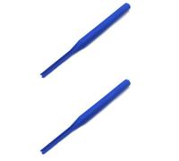 Valchemist - Rosary Cord Knotting Tool #7 and #9 Twine Knotting Tool (2)