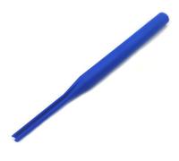 Valchemist Rosary Cord Knotting Tool #7 and #9 Twine Knotting Tool