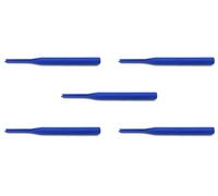 Valchemist - Rosary Cord Knotting Tool #7 and #9 Twine Knotting Tool (5)