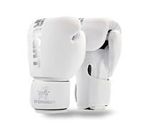 Valchiria Boxing Gloves for Men Women Sparring Training Boxing MMA Kick Boxing Gloves Heavy Bag Workout Gloves for Boxing Kickboxing Muay Thai MMA