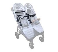 Valco Baby Snap Duo Trend Car Seat Adapter (2019) (Universal)