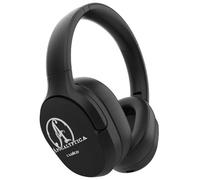 Valco VMK25 Apocalyptica